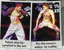 Magic Mike Movie Stills
