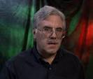 Rick Sternbach