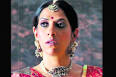 Aditi