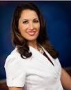 Pam has been anchoring at NBC6