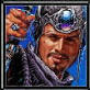Benutzeravatar