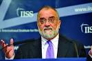 India News - Latest World