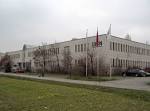 File:IUCN-Headquarters.jpg - Wikipedia, the free encyclopedia