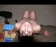 Free Sex Chat One On One In Private - Always Ready Dating
