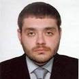 что Руслана Щербаня