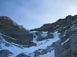 Ice Fitness - via Daymix