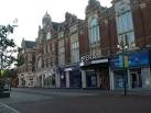 Boscombe: Opera House and - via Daymix