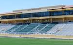 File:Alex G. Spanos Stadium.jpg - Wikipedia, the free encyclopedia