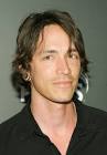 eye-candy-brandon-boyd-26 : theBERRY