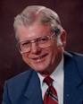 Michael Baele, Annawan,