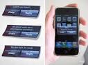 Sad: Text Messages For The Friendless | Geekologie