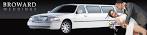Long Island Wedding Limousine | Wedding Limo Service by Broward ...