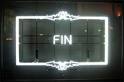 Fin | GRE Information, the New GRE, and Grad School Admissions ...