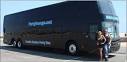 Party Bus Rental | Transportation | Orange County | Los Angeles