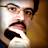 saeed_tm. saeed rohani - Kerman, Iran. 166 items | view his profile
