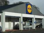 File:Lidl, Ballynahinch.jpg - Wikimedia Commons