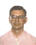 http://www.ada-europe.org/Previous_Confs/AE2003_Touls/IMAGES/IDENTITES/JuanAntoniodelaPuente.jpg