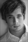 James Walters