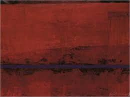 Ralf Bohnenkamp: RED Kunstdruck Format (cm): 138 x 98. EUR 61,19