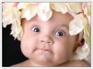 Baby Pics