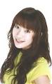 Kana Ueda