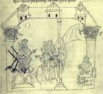 File:Caedmon ms Cain.jpg - Wikipedia, the free encyclopedia
