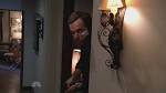 Chuck vs. The First Date - Chuck Image (4391210) - Fanpop fanclubs