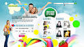 Our Products, PHP Dating Software, Web Collaboration, Team