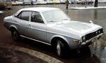 File:Mazda 929 Wien mit Schnee.jpg - Wikipedia, the free encyclopedia