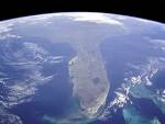 Shuttle View Of The Sunshine State | Ozbv.Com, Wallpapers, Free ... 