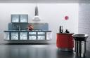 La Cucina