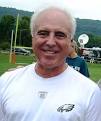 Philadelphia Eagles Schedule