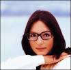 Nana Mouskouri. Genres: Rock, Vocal. Styles: Foreign Language Rock, ... - Nana%20Mouskouri