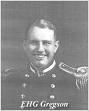 EDWARD HILLEARY GELSON GREGSON