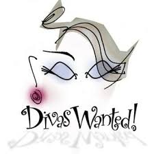 images?q=tbn:ANd9GcSrKT5HzdMEMspaW8V0KSryo6QWYP60H_oLUq8lxt4_26LygD5m