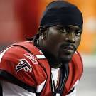 with Vick - NFL - ESPN
