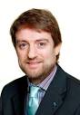 Albania - H.E. Mr. Ferit HOXHA