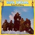 Hooked on a Feeling – Blue Swede – 1974 « seventies music