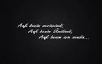 picture of Yaz l Kapak Foto raflar - Facebook Kapak Foto raflar Sayfa 5 images wallpaper