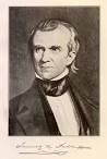 President Polk