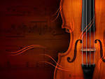 http://kameronlombard.files.wordpress.com/2011/11/violin.jpg