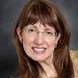 Julie Blackman - images?q=tbn:ANd9GcSrLNSPF6gn7aczxGqLCqfHWgjobUE0X3cMdkpDkUOJUQPAgtSE7mtCuQ