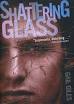 Fat, clumsy Simon Glass is a nerd, a loser who occupies the lowest rung on ... - th_0689858000