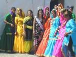 File:Apr 21 ontario place punjabi virsa miss brampton.JPG ...