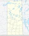 Regina, Saskatchewan - Wikipedia, the free encyclopedia