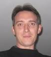 Rodolphe Bouchez, ESET France / Athena Global Services : ESET ... - ags-rodolphe-bouchez