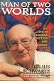 Julius Schwartz, 1915-2004