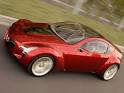 Mazda Kabura | Concept Cars