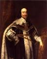 English Civil War: bill, charles, civil, cromwell, english ...