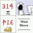 5 Nerdtastic Ways To Celebrate Pi Day